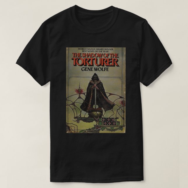 Funny Geschenke für Film Stephen Film King Hallowe T-Shirt (Design vorne)
