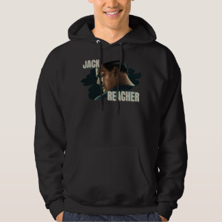 Funny Geschenke für Jack Erreichbarkeit der Ripper Hoodie