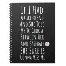 Funny Gift Ideas For Baseball Players Him Team Men