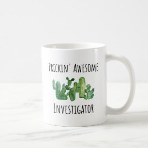 Funny Gift Idee Kaffeetasse