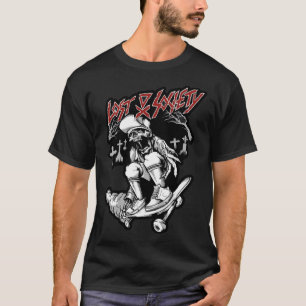 Funny Gift Krokus Classic Fan T-Shirt