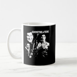 Funny Gift Supernatural Evil Dead Horror Movie Ret Kaffeetasse