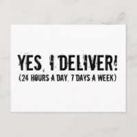 Funny Gifts for Obstetricians & Midwives