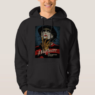 Funny Gifts Robert Smith Geschenke für Fan Hoodie