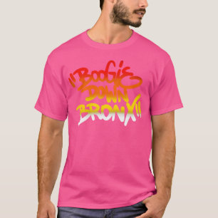 Funny Gifts T-Shirt