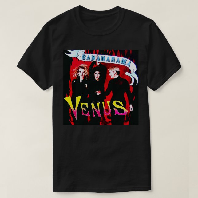 Funny Gips for Best Selling Music Group Pop Girl T-Shirt (Design vorne)