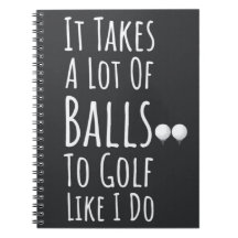 Funny Golf Geschenke für Ihm Ehemann Boyfriend Vat