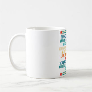Funny Grammar Police Grammar Nazy Englisch schreib Kaffeetasse