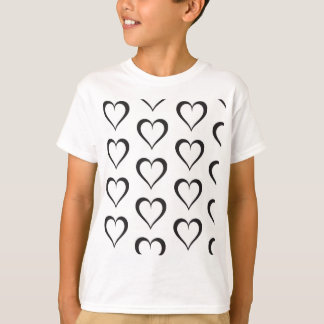 Funny Graphic Tee – Humor You Can Wear