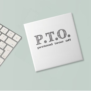 Funny gratuliert dazu, so zu tun, als wäre die Zei Fliese