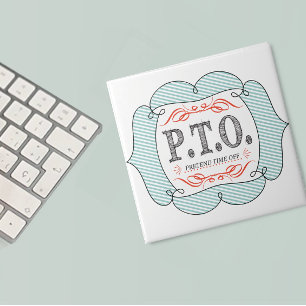 Funny gratuliert dazu, so zu tun, als wäre die Zei Fliese