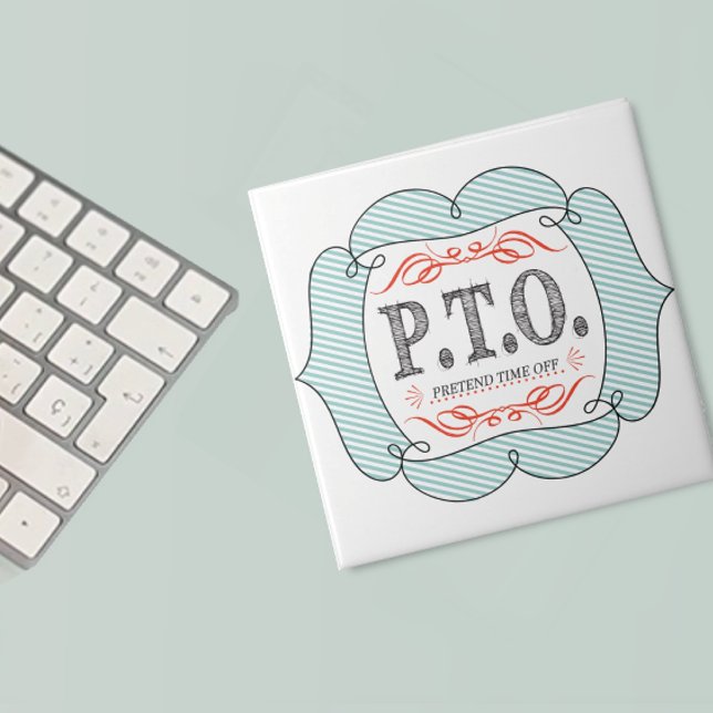 Funny gratuliert dazu, so zu tun, als wäre die Zei Fliese (Von Creator hochgeladen)