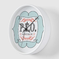 Funny gratuliert dazu, so zu tun, als wäre die Zei