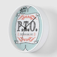 Funny gratuliert dazu, so zu tun, als wäre die Zei