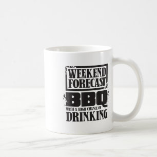 Funny Grill Master Koch Grillgrill Lover Bb Kaffeetasse