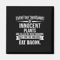Funny Grillen Anti Vegetarian Zitat - Fleisch Love