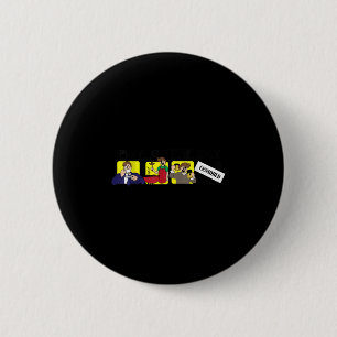 Funny Grillen Coffee Grilling Beer Adult Humor Gif Button