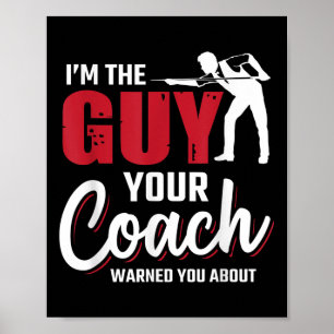 Funny Grillen Grill Redewendungen ich mag Rindflei Poster