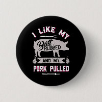 Funny Grillen Grilling Zitat Schwein gepulstes Sch