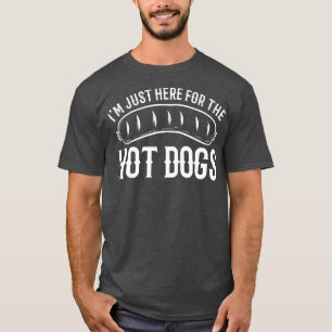 Funny GRILLEN Party ist genau hier für die heißen T-Shirt