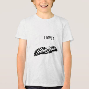 Funny Grillen Shirts Liebe Ein Sweet Rib Rack Pitm