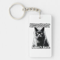 Funny grumpy cat meme für kitten personen & besitz