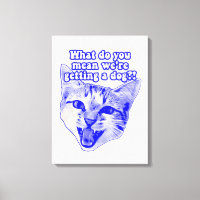 Funny grumpy cat meme für kitty und cat Liebhaber