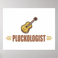 Funny Guitar