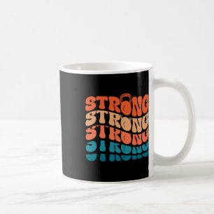 Funny Gym Workout Fitness Bodybuilding Sportwein Kaffeetasse
