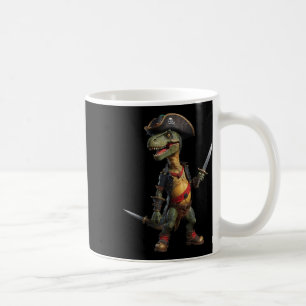 Funny Halloween Boys Kinder Männer Kleinkinder Din Kaffeetasse