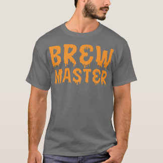 Funny Halloween Geschlecht enthüllt Idee für einen T-Shirt