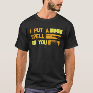 Funny Halloween Graphic Shirt Party Happy Pumpkin