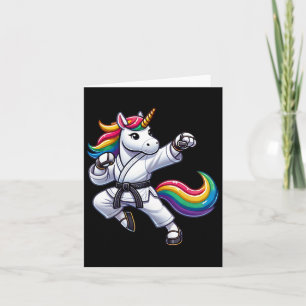 Funny Halloween Lazy Costume Skeleton Gitarrenmusi Karte