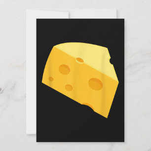 Funny Halloween Matching Kostümkäse Feiertagskarte