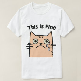 Funny Hamster Lover T-Shirt