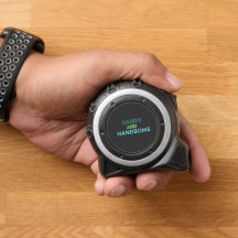 Funny handlich und schön