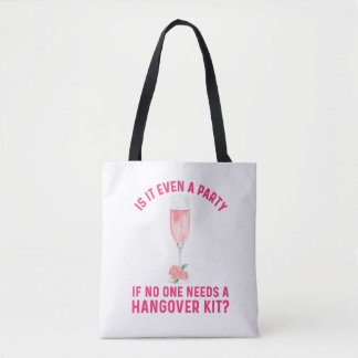 Funny Hangover Kit Weinroute Mendrisiotto