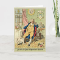 Funny Happy Birthday