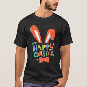 Funny Happy Ostersonne - Niedlich Ostern Sonntag 2 T-Shirt