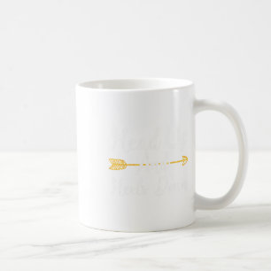 Funny Heelses Ristorante da Valentino Kaffeetasse