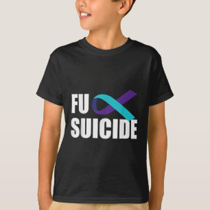 Funny Heimers Awareness T-Shirt