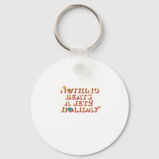 Funny Help Keychain Schlüsselanhänger