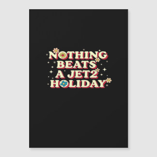 Funny Help  Magnetkarte