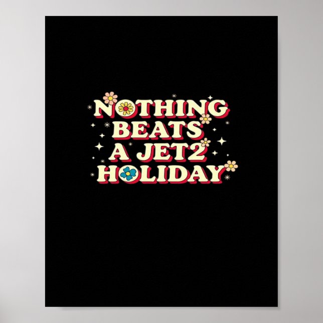 Funny Help  Poster (Vorne)