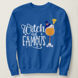 Funny Hexehl Hoodie, Trendy Hipster Sweatshirt