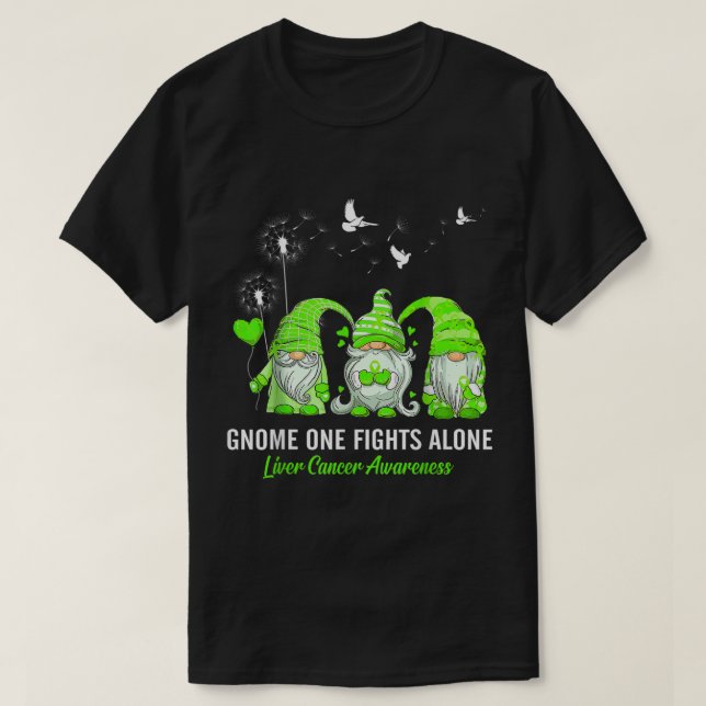 Funny Higgs Boson Particle Quantum Gift Cooles Phy T-Shirt (Design vorne)