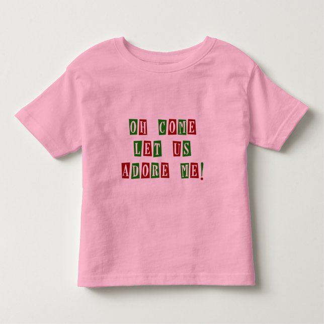 Funny Holiday Shirts und Geschenke (Vorderseite)