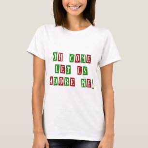 Funny Holiday Shirts und Geschenke