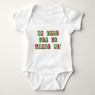 Funny Holiday Shirts und Geschenke
