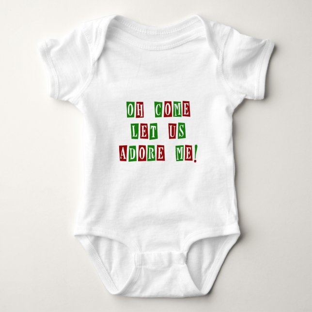 Funny Holiday Shirts und Geschenke (Vorderseite)